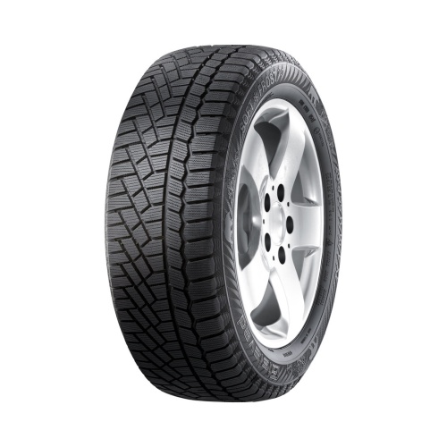 Gislaved 195/55 r16 Soft Frost 200 91T