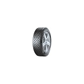 Gislaved  205/55/17  T 95 ArcticControl  XL