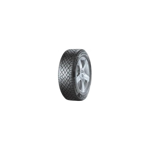 R18 245/50 104T XL FR Gislaved Arctic Control