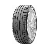 R21 255/40 102W XL Maxxis Victra Sport EV VS-EV АнтиШ. elt