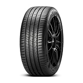 Pirelli  275/40/18  Y 103 CINTURATO P7 (P7C2)  XL (MO)  старше 3-х лет