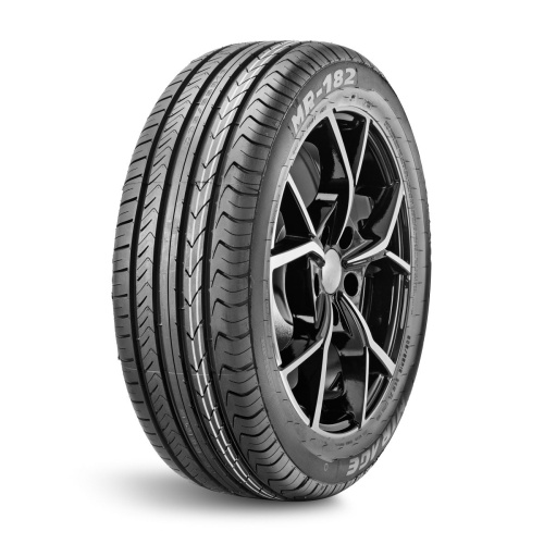MIRAGE  195/55/16  V 91 MR-182  XL