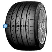 Advan Sport V103S