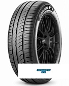 CINTURATO P1