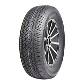 Compasal  215/60/17  H 96 WinterBlazer HP