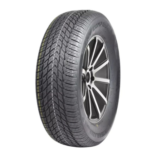 Compasal  215/60/17  H 96 WinterBlazer HP