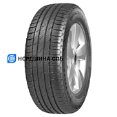 Character Aqua SUV (Nordman S2 SUV)