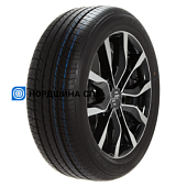 BluEarth E70BZ