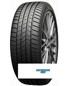 Bridgestone 255/40 r18 Turanza T005 99Y Runflat