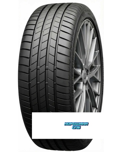 Bridgestone 245/45 r20 Turanza T005 99Y Runflat