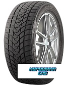 Delinte 185/60 r14 Winter WD1 82H