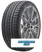 Continental 275/40 r21 WinterContact TS 860 S 107V