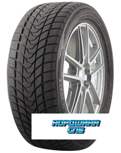 Delinte 185/60 r14 Winter WD1 82H