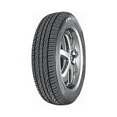 R14 175/65 82T Onyx NY-801