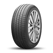 Roadstone  225/45/18  Y 95 N'FERA SU1  XL