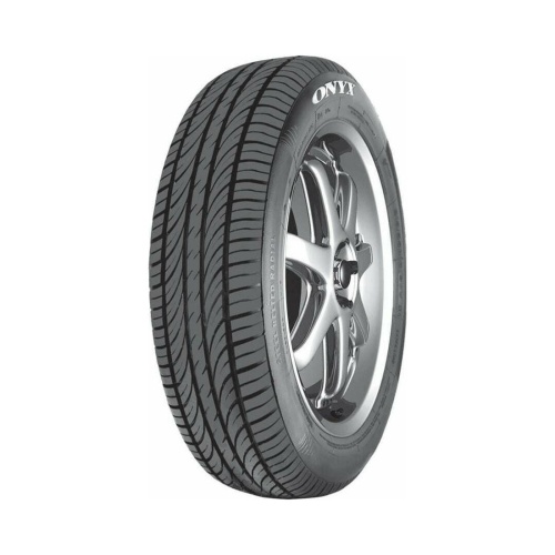 R14 175/65 82T Onyx NY-801