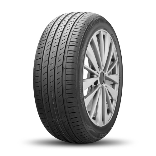 Roadstone  225/45/18  Y 95 N'FERA SU1  XL