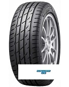 POTENZA Adrenalin RE004