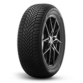 Yokohama  255/55/20  V 110 V906