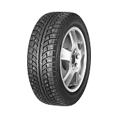 R16 235/70 106T FR Matador MP 30 Sibir Ice 2 SUV Шип. (2023 г.в.)