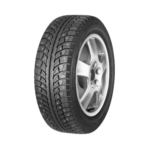R16 235/70 106T FR Matador MP 30 Sibir Ice 2 SUV Шип. (2023 г.в.)