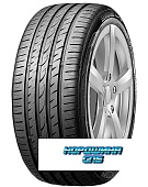 Roadstone  215/40/17  W 87 Eurovis Sport 04  XL