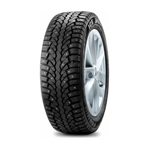 Pirelli Formula  215/65/16  T 98 Formula Ice  Ш.