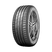 R17 245/65 111H Marshal Matrac MU12