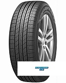 Hankook 235/65 r17 Dynapro HP2 RA33 104H