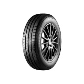 R18 225/45 95W Goodyear EfficientGrip ECO EG02 (2024 г.в.)