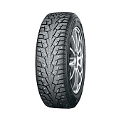 Yokohama  295/35/21  T 107 ICEGUARD STUD IG55  Ш.