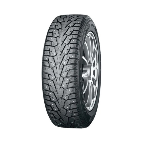 Yokohama  295/35/21  T 107 ICEGUARD STUD IG55  Ш.
