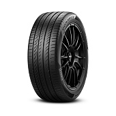 Pirelli 235/45 r17 Powergy 97Y