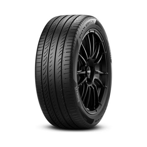 Pirelli 235/45 r17 Powergy 97Y