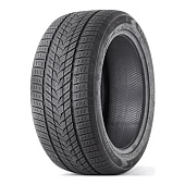 FRONWAY  245/45/20  V 103 ICEMASTER II  XL