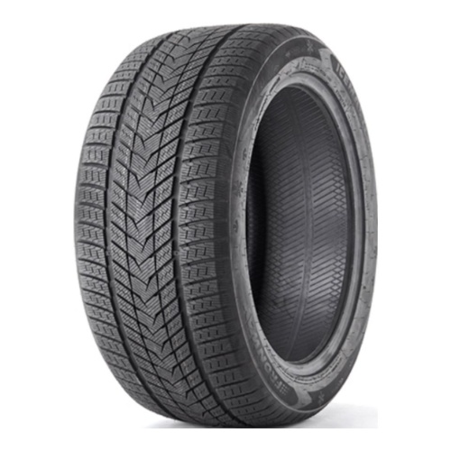 FRONWAY  245/45/20  V 103 ICEMASTER II  XL