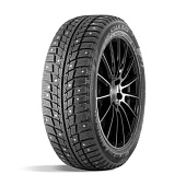Landsail  235/70/16  T 106 ice STAR iS33  Ш.