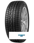 Delinte 175/70 r13 AW5 82T