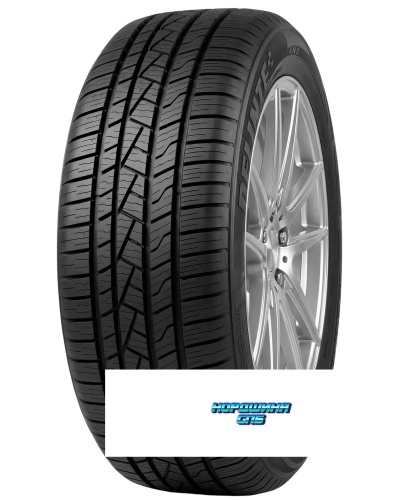 Delinte 175/70 r13 AW5 82T