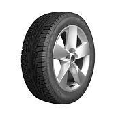 Nordman RS2