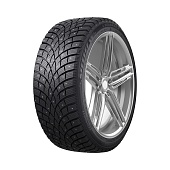 R16 205/55 94T XL Triangle IcelynX TI501 Шип.