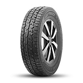 КАМА  235/65/16  R 121/119C  ICE TRACE (НК-530)  Ш.