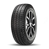 DoubleStar  225/65/16  R 111/108 C DLA02