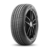 Ikon Tyres  215/55/16  V 97 Ikon Autograph Eco 3  XL