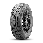 Yokohama  225/45/19  Q 92 ICEGUARD STUDLESS IG70