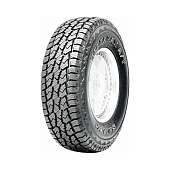 Sailun  205/80/16  Q 110/108 C Terramax A/T