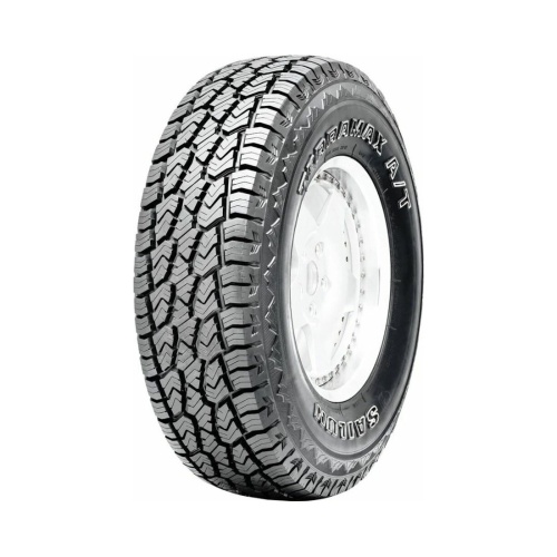 Sailun  205/80/16  Q 110/108 C Terramax A/T