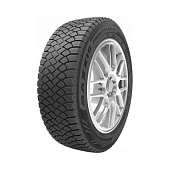 R22 265/40 106T XL Maxxis Premitra Ice 5 SUV SP5