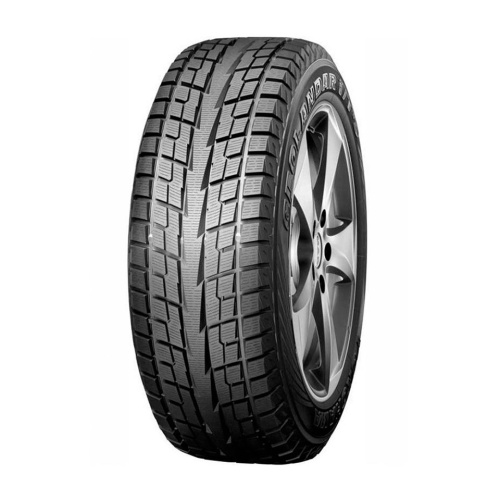 Yokohama  255/60/17  Q 106 GEOLANDAR I/T-S G073   старше 3-х лет