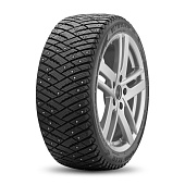 GoodYear  175/70/14  T 88 UltraGrip Ice Arctic  XL Ш.